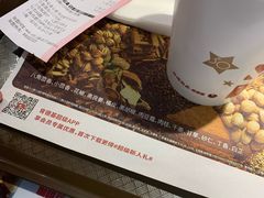 -肯德基(安定门店)