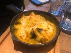 -必胜客(城西银泰店)