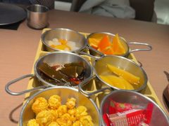 -将军牛排·尔滨地标朝鲜族美食(总店)