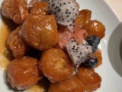 -客语客家菜(KKONE店)