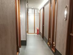 -康逸居·始于2002(海安店)