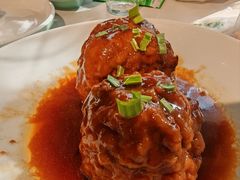 -梅飞酒家(桑园路店)