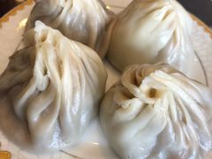 -熙盛源(苏苑街店)