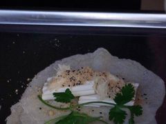 -姚氏祖传糖葱薄饼(华坞店)