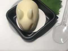 -海底捞火锅(龙岗星河COCO Park店)