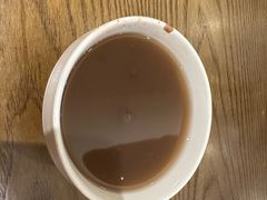 -知味观小吃·简餐·糕点(萧山店)