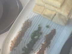 -山缓缓火锅(苏州仁恒仓街店)