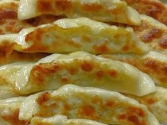 -食为先庐畔渔歌(合作化路店)