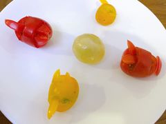 -千户高端家政育儿嫂·保姆·儿童陪伴师
