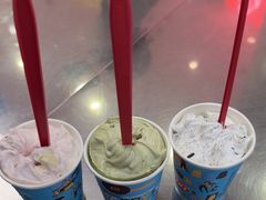 -DQ·蛋糕·冰淇淋(西城红场店)