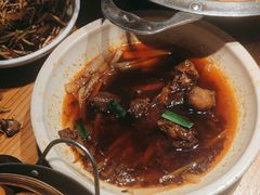 -老凯俚酸汤鱼(鸿通城店)