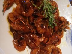-老阿爸鲜鱼土菜(昆山花桥店)