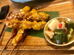 -泰堤坊(淡水体育馆店)