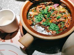 -蛙小侠(珠海华发商都店)