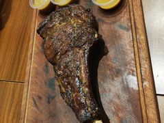 -BARBECUE烤肉屋