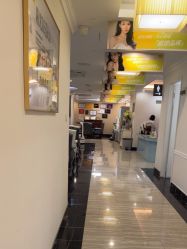 -深圳阳光医疗美容医院·旗舰店