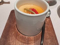 -蘇锦宴·淮扬菜烤鸭·小院(三元桥霄云路店)