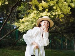 -厦门国家会计学院