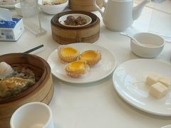 -万龙洲海鲜(南新仓店)