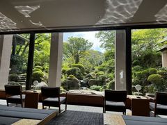 -ステーキハウス吉池