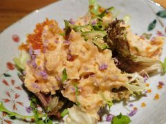-炉胜·炉端烧·居酒屋