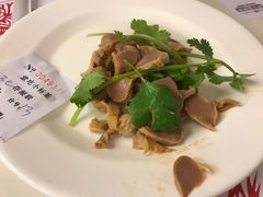 -振鼎鸡(福州路店)