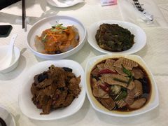 -金时代顺风大酒店(协泰店)