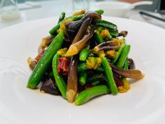 -大树餐厅(万达创始店)