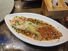 -辛香汇(飞洲店)