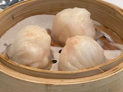 -莲苑中餐厅·Lotus Court(厦门马哥孛罗东方大酒店)
