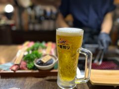 -暖都焼肉·和牛酒場(花都店)