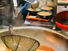 -牛煎里牛肉煎包淮南牛肉汤(广东路店)