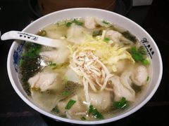 -熙盛源(凤凰街店)