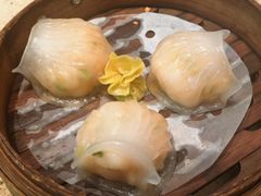 -点都德(长泰广场店)