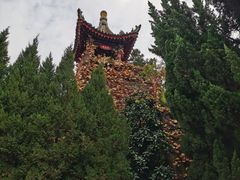 -临潼印象·特色陕菜