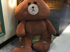 -章丘宴(唐人中心店)