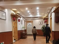 -老雒阳面馆·水席(洛宁高速路口店)