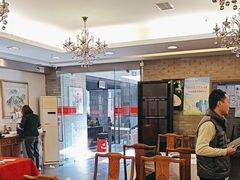 -东兴楼(通州店)