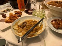 -一轩饺子馆(丽都店)