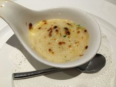 -戈雅法餐厅(世界城广场店)