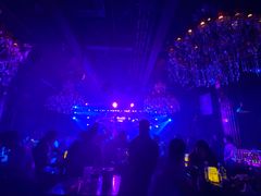 -苏荷酒吧(九街店)