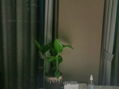 -宴昆山·私房菜(春晖店)