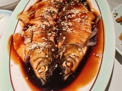 -杭三姐妹·26 年老底子杭帮菜(西湖创始店)