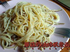 -友坐OMNI(民园广场店)