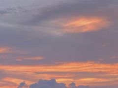 -碧桂园十里银滩