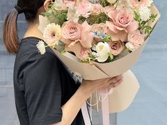 -广州奥园喜来登酒店