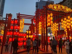 -钟太婆老妈蹄花(春熙路店)