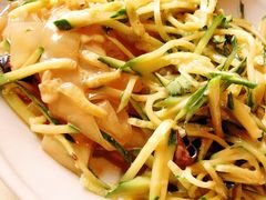 -一桶江山餐厅(松北店)