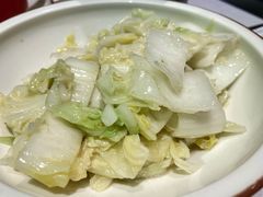 -老湘亲·品鉴湘菜(蔡塘爱琴海店)