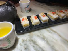 -遇见长安(赛格国际购物中心店)